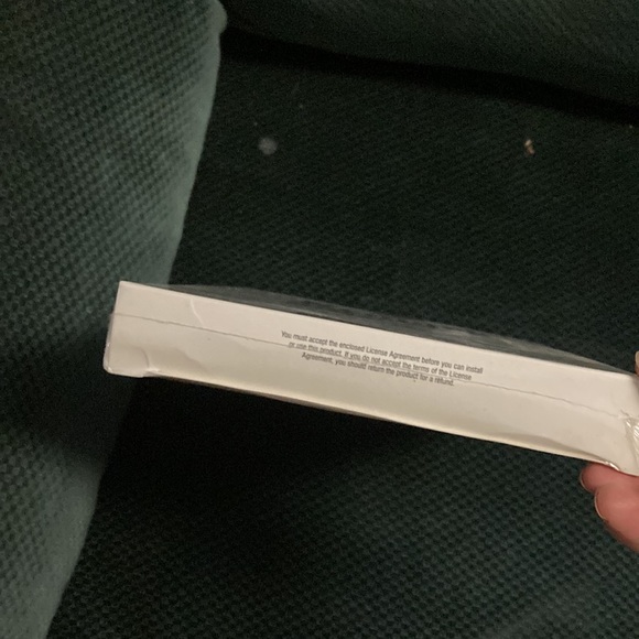 Remark office OMR software - Picture 9 of 10